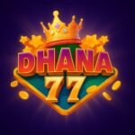 Dhana77 Game Download